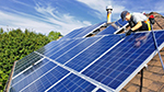 Pourquoi faire confiance à Photovoltaïque Solaire pour vos installations photovoltaïques à Massingy-les-Vitteaux ?